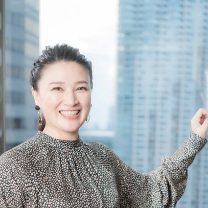 島崎和歌子が語るＴＢＳ『オールスター感謝祭』の３０年「スケジュール表に『感謝祭』の文字があるのを見ると緊張で胃が痛くなります（笑））