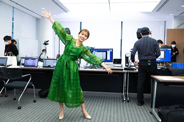 画像・写真|女優・新條由芽、ファースト写真集『ゆめいろ』は 画像・写真|女優・新條由芽、ファースト写真集『ゆめいろ』は
