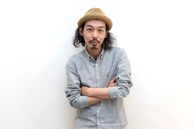 映画『100日間生きたワニ』上田慎一郎監督「コロナ禍の今こそ、その先を書くべきだなと思い、後半はワニがいなくなってからの世界を描いています」