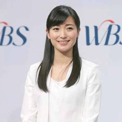 報ステの視聴者を奪え！　テレ東・ＷＢＳ２２時台移動の勝算