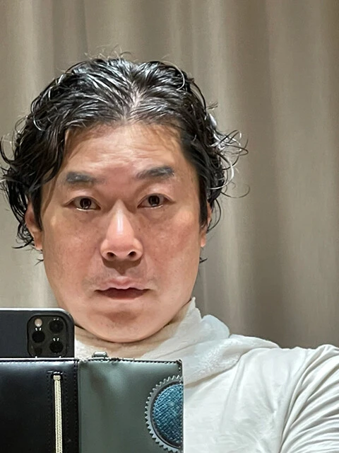 今週のギャンブル格言【ピンチを楽しめ!】