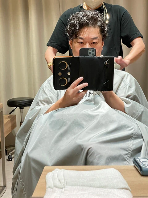 今週のギャンブル格言【鵜呑みにするな。根拠を探せ。】