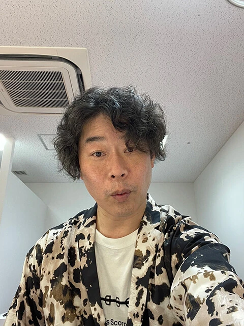 今週のギャンブル格言【勝利の女神を微笑ませる様な人生を】