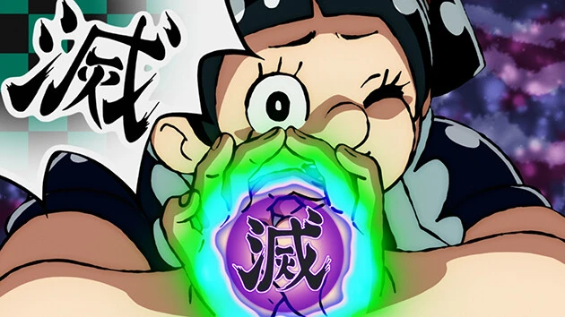 ロボコ役はチョコプラ松尾! 『僕とロボコ』アニメ放送直前記念! ギャグアニメの鬼才・大地丙太郎監督×宮崎周平先生対談【前編】