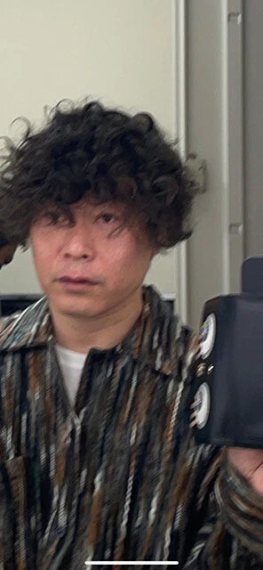 今週のギャンブル格言【負けることを恐れるな】