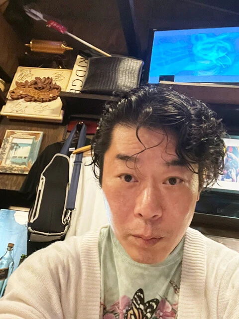 今週のギャンブル格言【他人のせいにすることは自分の成長の妨げである】