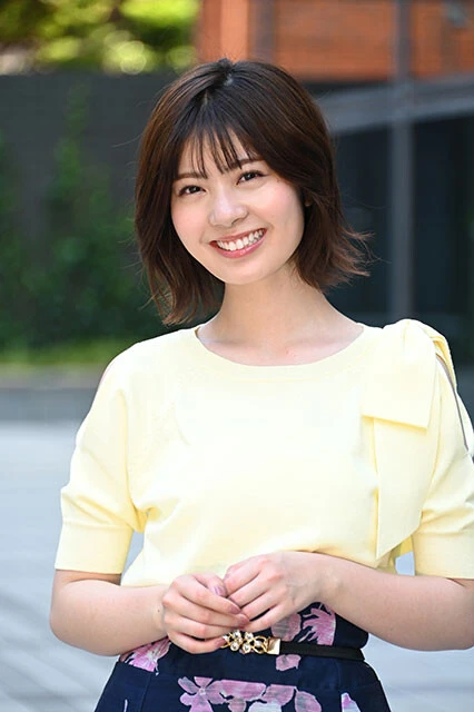 星乃夢奈／鞍馬祢音役