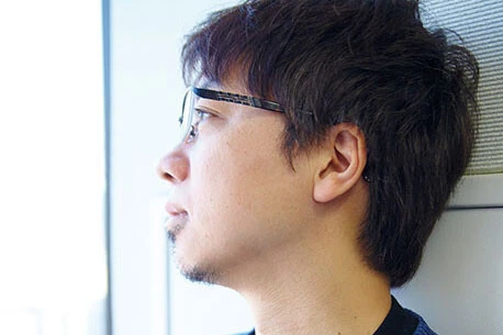 新海 誠、新作を語る。「『君の名は。』でも 描けなかったものをやるんだと、覚悟を決めて『すずめの戸締まり』を製作しました」