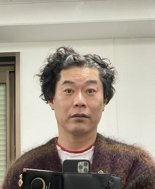 今週のギャンブル格言【自分を知ることが出来ないと勝てない。相手を知ることが出来ないと一流にはなれない】