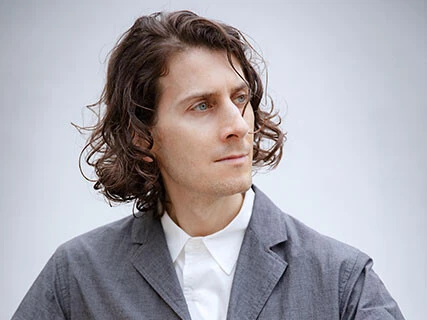 関西弁ペラペラのＪ－ＰＯＰ解説が大人気！ アメリカ人音楽博士のワールドワイドな音楽愛