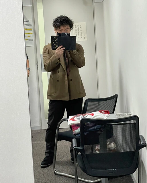 今週のギャンブル格言【競走馬は騎手がいなければ勝てない。騎手も競走馬がいなければ勝てない。】