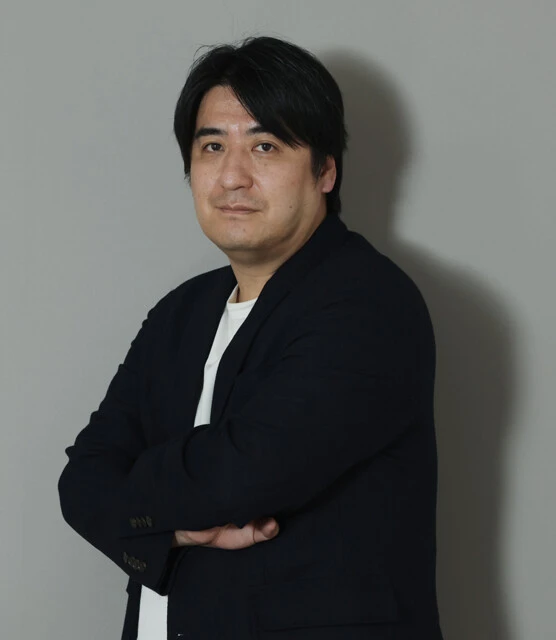 佐久間宣行(さくま・のぶゆき) 『ゴッドタン』『あちこちオードリー』などを手がけ、Netflix『トークサバイバー!』も配信中。著書に『佐久間宣行のずるい仕事術』など