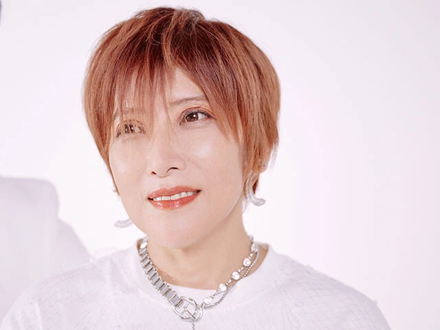 ＹＵ－ＫＩ　ボーカリスト