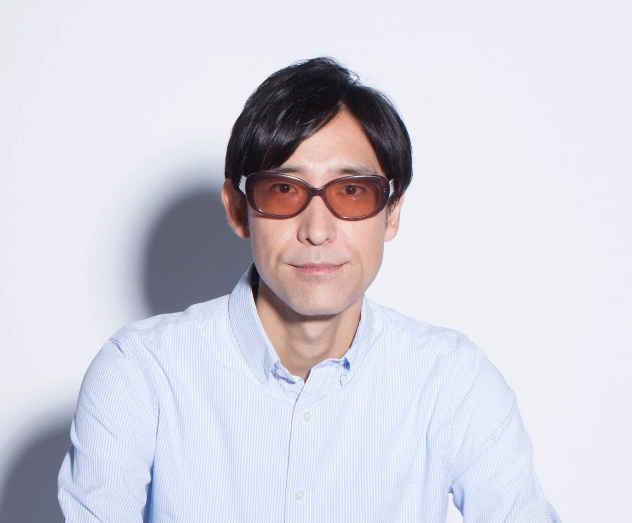 ホフディラン・小宮山雄飛さんが選ぶ、２０２２年に絶対に聞きたい楽曲５選！ 「今年も「もっと極楽はどこだ！？」って探しに行く旅の始まりですよね」