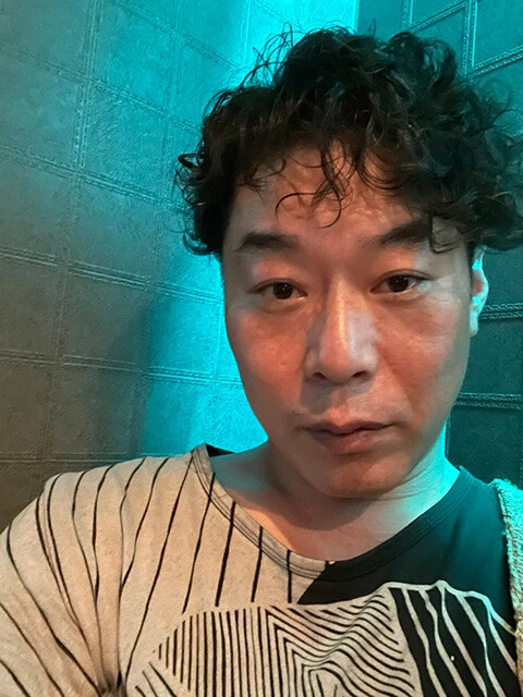 今週のギャンブル格言【もっと先を見て動け 】