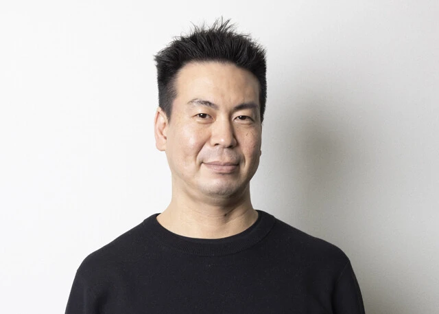 映画『さがす』が全国で話題沸騰! 世界を驚かす次の日本人監督は片山慎三だ!「商業性と作家性がうまく融合した作品をヒットさせる。僕の映画がその先駆けになれたら、と思います」