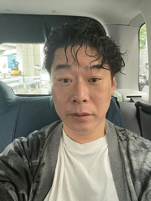 今週のギャンブル格言【常識を疑え！】