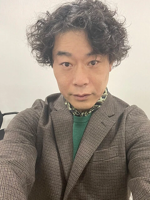 今週のギャンブル格言【日々感謝】