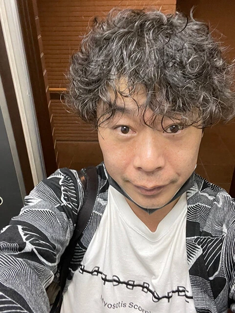 今週のギャンブル格言【予想が上手くないと勝つことはできない。買い方が上手くないと儲けることはできない】