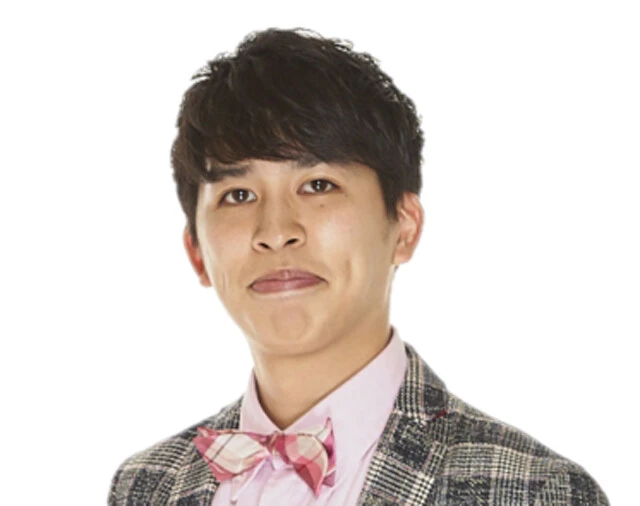 私のイチオシ"マイナーネトフリ作品"はコレ！　ジャガモンド・斉藤正伸「結末を予想できた人がひとりもいないホラー」