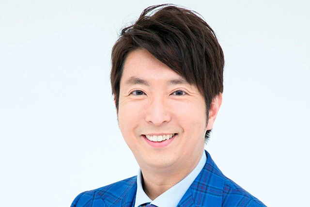 【残暑に見たい最恐アジアホラー】有村 昆「古今東西の恐怖が凝縮した台湾ホラー」