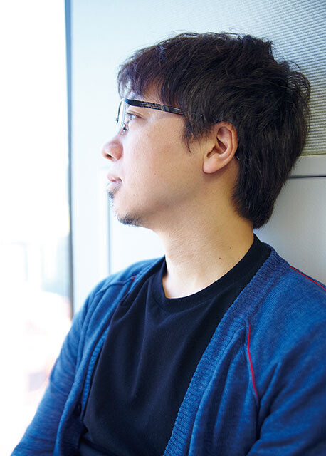 国民的アニメーション監督・新海 誠の3年ぶり新作『すずめの戸締まり』が絶賛公開中！