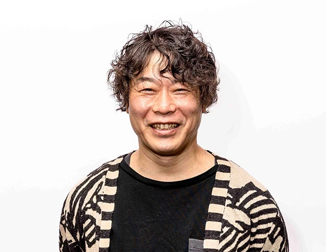 おごりグセのある人は損か得か？【じゃいの人生は最高のギャンブルだ】第９回