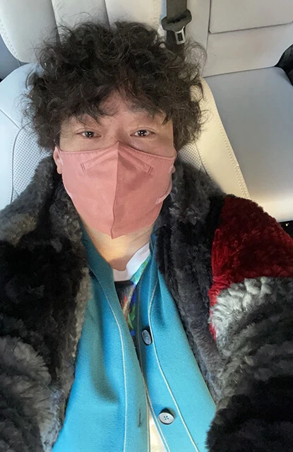 今週のギャンブル格言【逃げるが勝ち！って時もあるし、逃げたら負け！って時もある】