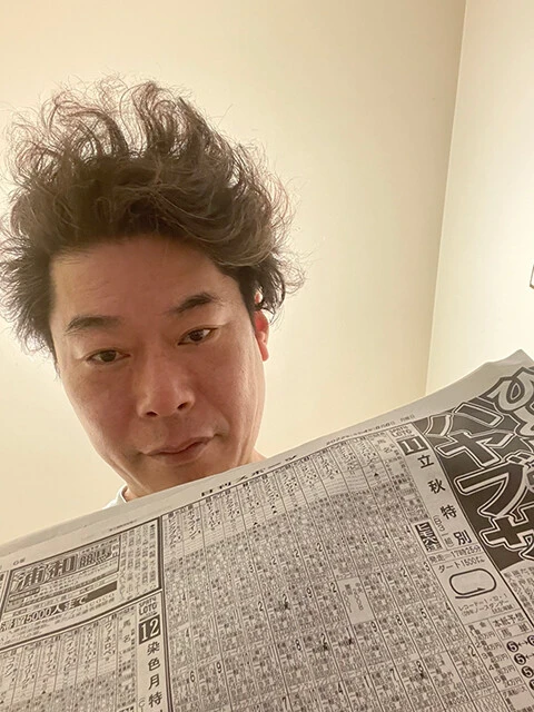 今週のギャンブル格言【ギャンブルに勝つために確率を知ることは必要最低限のことである】