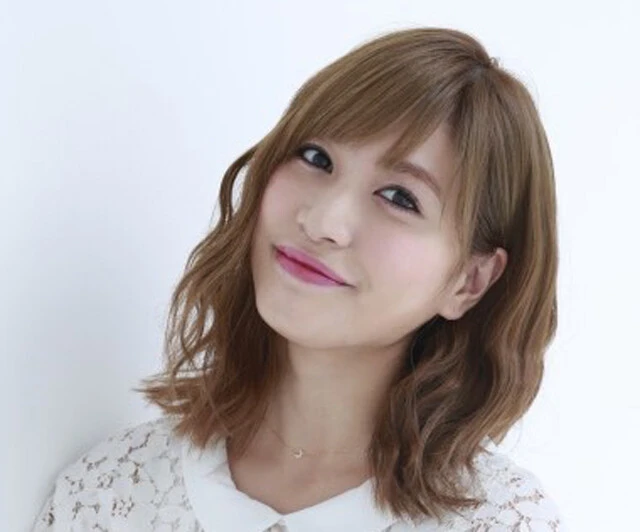 私のイチオシ"マイナーネトフリ作品"はコレ! タレント・大島麻衣「サクッと見られる韓流作品もあるんです」