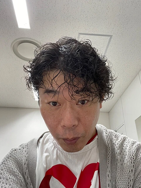 今週のギャンブル格言【何も失わずに勝利は得られない】