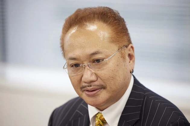 サンクチュアリ【17冊セット】新装版！カモのネギには毒がある！クロサギ！ほぼ新品 カモのネギには毒がある -加茂教授の“人間”経済学講義- コミック