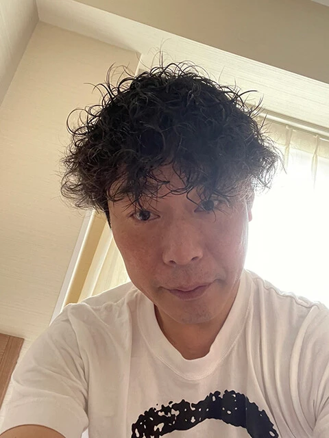 今週のギャンブル格言【自分のことをコントロール出来なければ、勝ち負けをコントロール出来ない】