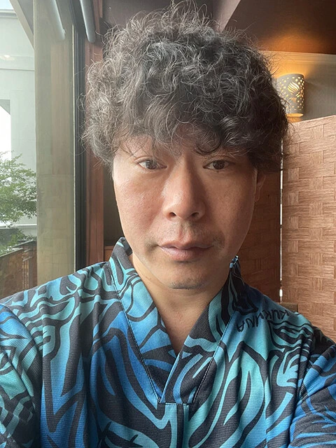 今週のギャンブル格言【ギャンブルで勝つ為には、いかに人が見てないものを見るかである】