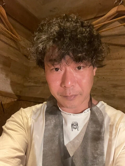 今週のギャンブル格言【ギャンブルは９８％の努力と２％の運である】