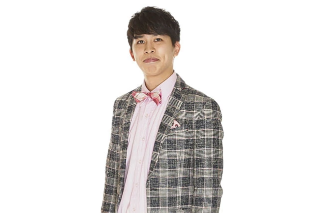 【残暑に見たい最恐アジアホラー】ジャガモンド・斉藤正伸「ホラーは国を超えて影響し合い、進化する」