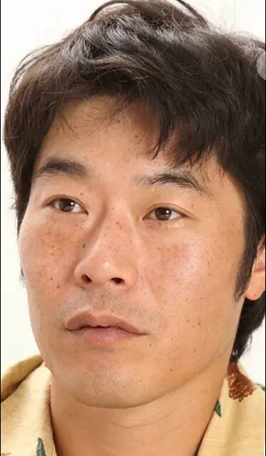 今週のギャンブル格言【人生はギャンブルである】