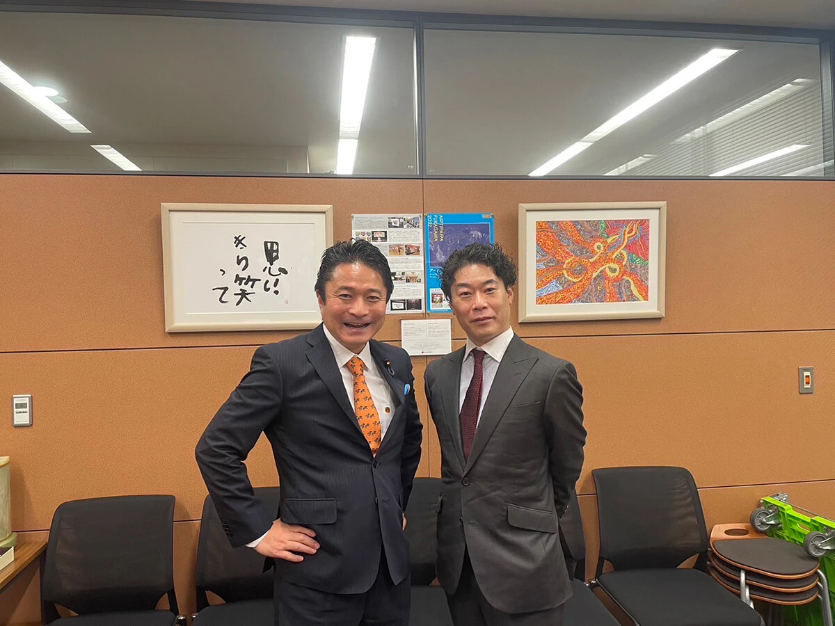 今週のギャンブル格言【金の魔力に打ち勝つくらい強くなれ】