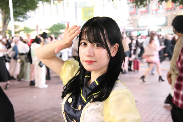 迷愛へるぷ！／楠とあ（@TOA_meiai）