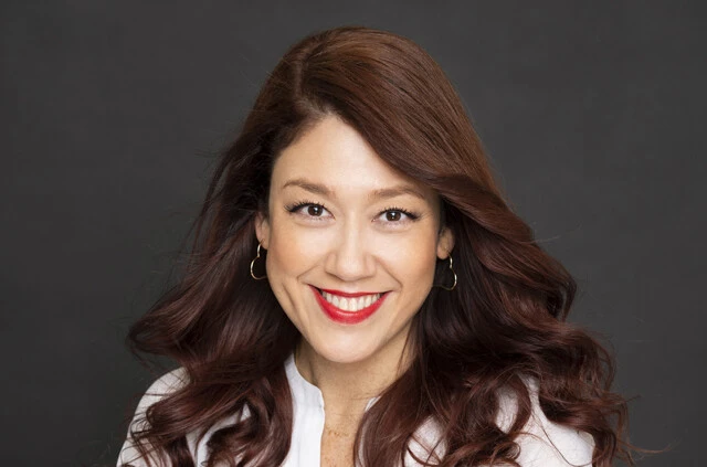 私のイチオシ"マイナーネトフリ作品"はコレ！　映画コメンテーター・ＬｉＬｉＣｏ「地上波では流せないネトフリならではの会話」