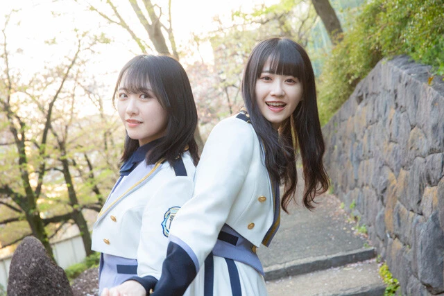 【STU48】石田千穂ちゃん応援スレ☆11【ちほちゃん】 YouTube動画>17本 ->画像>206枚 