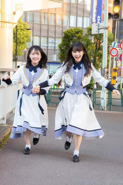 【STU48】石田千穂ちゃん応援スレ☆11【ちほちゃん】 YouTube動画>17本 ->画像>206枚 
