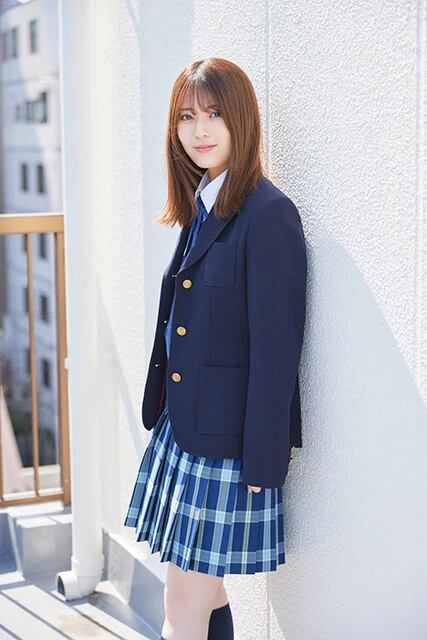 乃木坂46生写真　26th制服　バラ売り 乃木坂46 生写真 26th制服