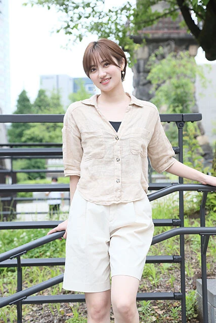 奥山かずさ トレカ 1 アイドル グラビア カード 下着 RG28
