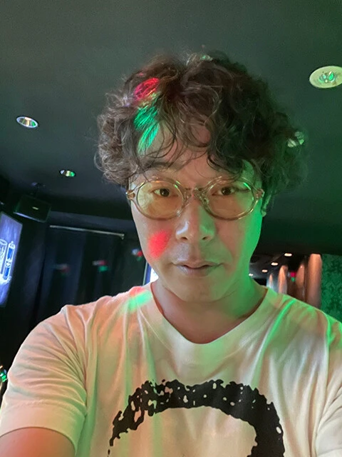 今週のギャンブル格言【無理だよ？　やってみなきゃ分からねぇだろ！】