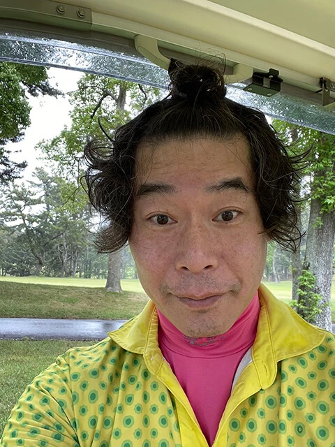 今週のギャンブル格言【情報収集は勝つための最低条件である】