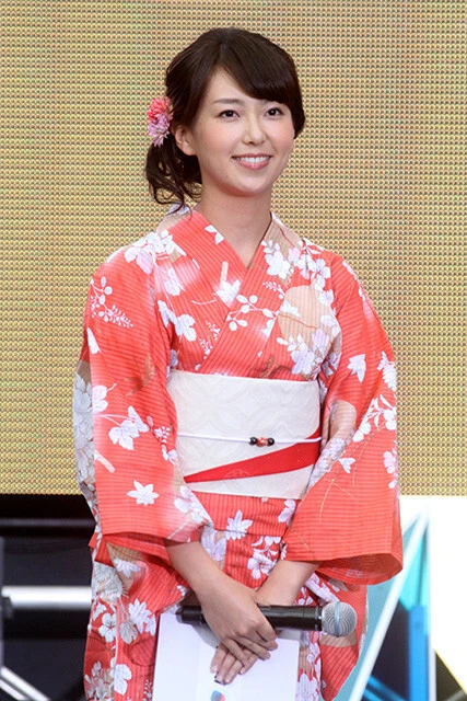 1988年11月25日生まれ、神奈川県出身。東京大学経済学部卒業後、2011年にNHKに入局。岡山放送局を経て、『NHK NEWS おはよう日本』などの人気番組を担当した