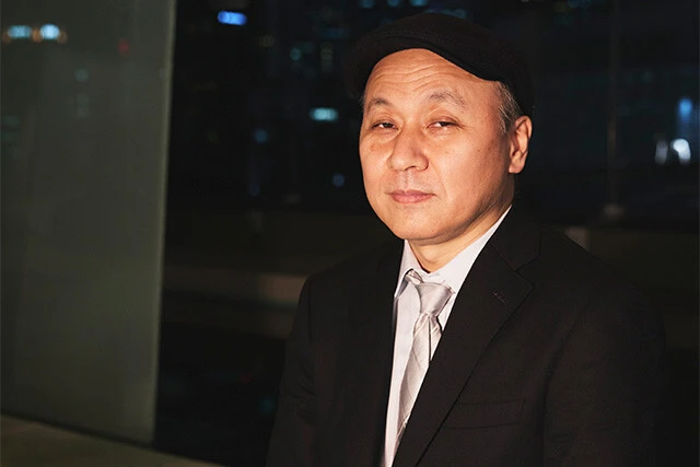 『鹿の王』監督の安藤雅司が制作中に抱えた葛藤「初めての経験だった」【後編】