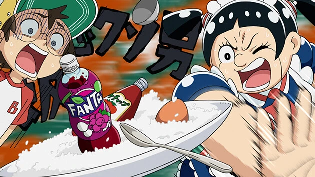 実質1話3分⁉『僕とロボコ』TVアニメ放送直前記念! 大地丙太郎監督×宮崎周平先生対談「完全に騙されました(笑)」(宮崎)「申し訳ないです.....(笑)」(大地)【後編】