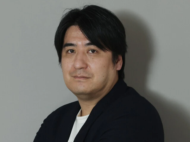 テレビプロデューサーの佐久間宣行さんが語る『ストレンジャー・シングス』の面白がり方